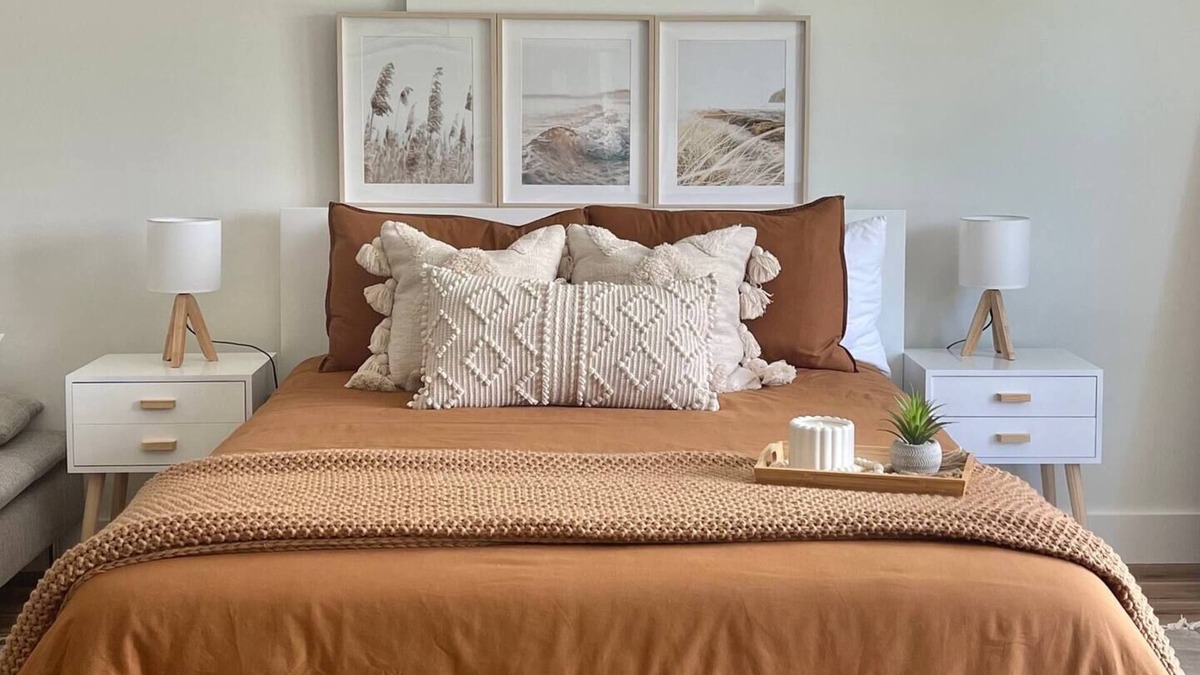 Harbinger Apartment | Modern chic Getaway in Kilmarlic Golf Club OBX