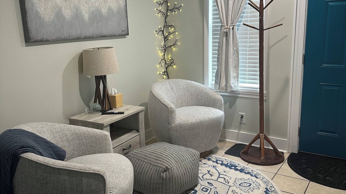 New Oxford Apartment | Modern Comfort at the 340 Loft -Near Gettysburg & Antiques