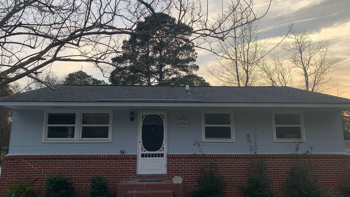 Mossy Oaks House | Modern Comfort in the desirable Mossy Oaks neighborhood with many upgrades!