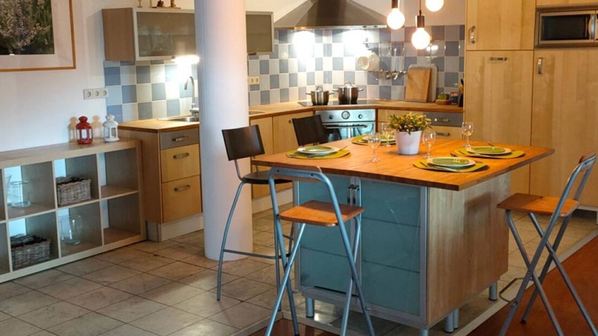 Zeegse Apartment | Modern Comfort Meets Nature: Pool, Sauna, and Trails Right Outside Your Room