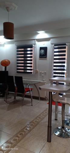 Evosmos Apartment | modern&comfortable apartment Euosmos Thessaloniki
