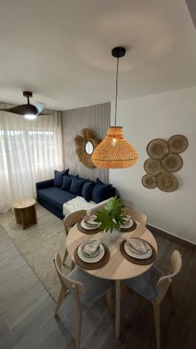 Yamasa Apartment | Modern, Comfortable, Close to Beaches