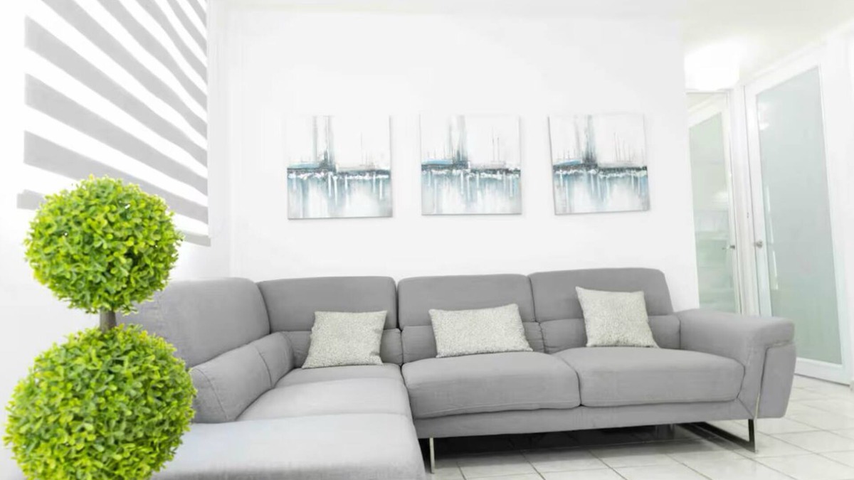 Canas Apartment | Modern Condo! Ideal for family travel
