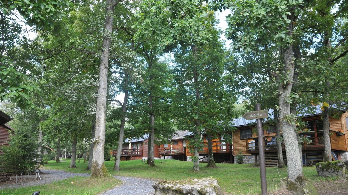 Heure House | Modern cottage with microwave, 15 km from Durbuy
