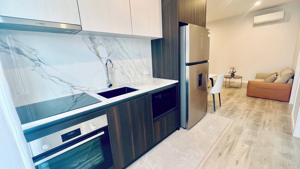 Macgregor House | Modern Cozy Cottage in Macgregor -3