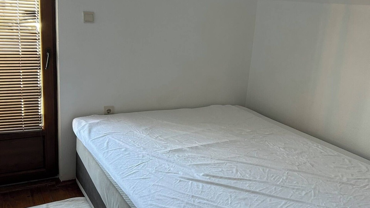 Zabljak House | Modern & Cozy Stay in Žabljak Center – Great for Families