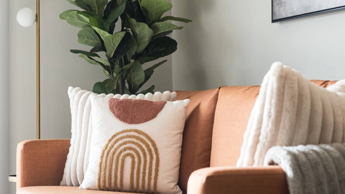 Crystal City Apartment | Modern Crystal City Retreat | Near D.C. Landmarks, Amazon HQ2 & Metro Access