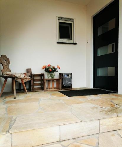 Neustadt-Lachen-Speyerdorf Apartment | Modernes Apartment - Neustadt an der Weinstraße