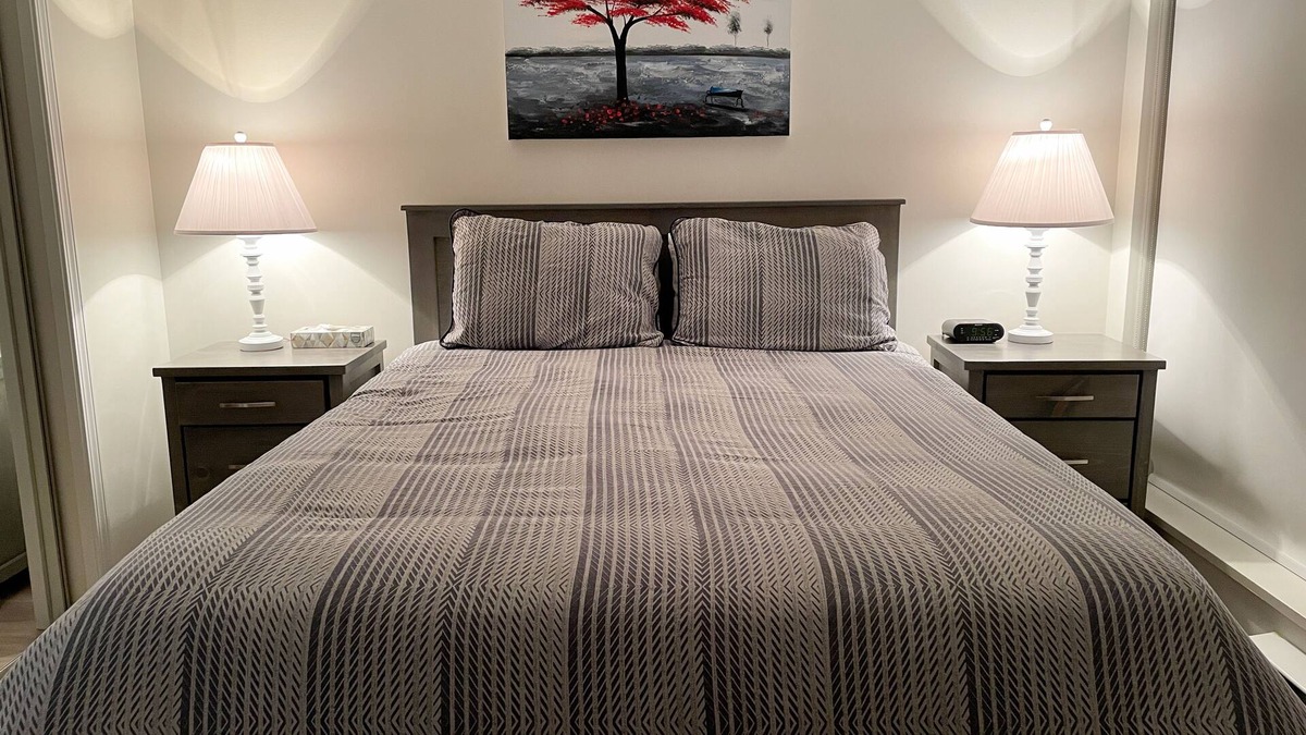 Village North Condo | Modern, Deluxe Stoney Creek Northstar Condo. Pool & Hot Tub, Gas Fireplace