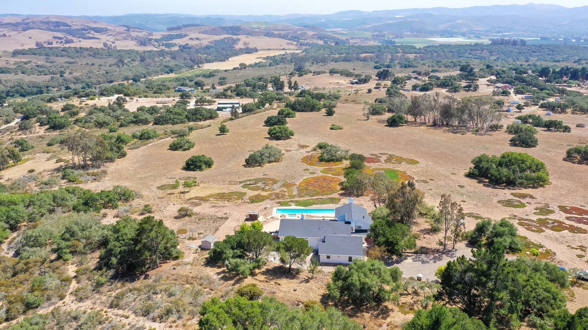 Lompoc Other | Modern Farmhouse