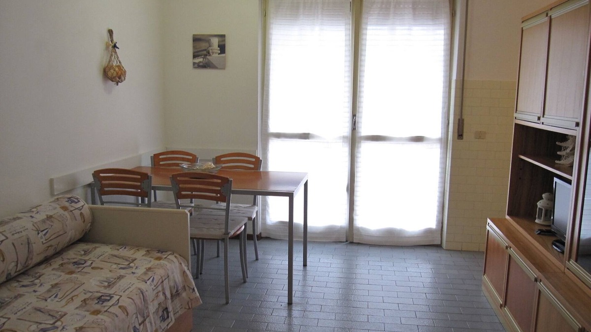 Grado Pineta Apartment | Modern flat at Grado Pineda - Beahost Rentals