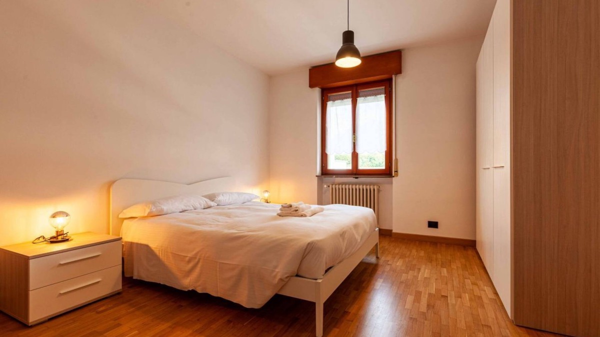Belluno Apartment | Modern flat in the heart of Belluno - Marmolada