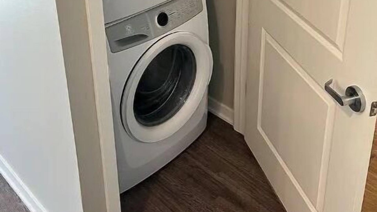North Platte Apartment | Modern Furnished 1 BD / 1 BA