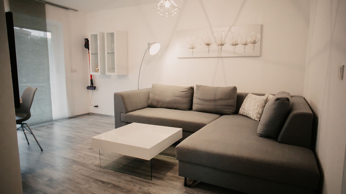 Oberstdorf Apartment | Modern furnished, centrally located apartment "MatiLux" SUMMER MOUNTAIN RAILS INCL. 2019
