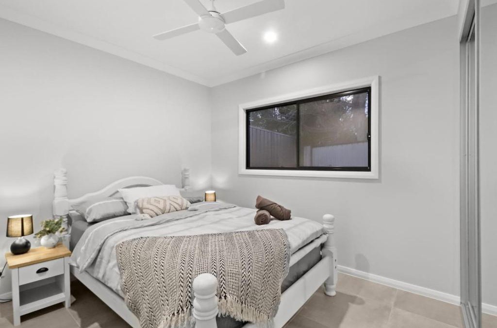 Toronto House | Modern Haven