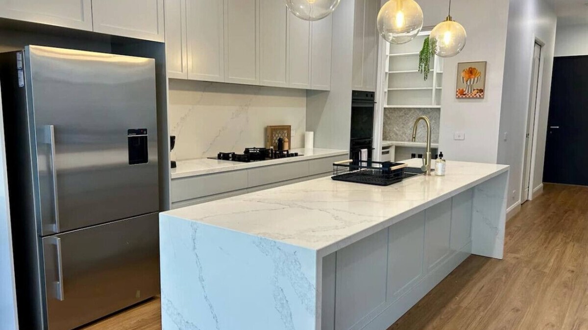Preston House | Modern Home - gr8 4 groups
