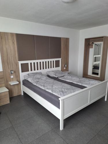 Pohlheim Apartment | modern Hoteliving Gießen