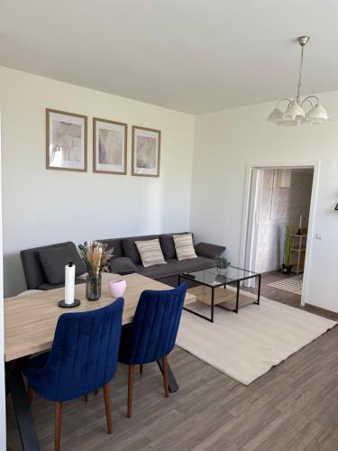 Spaichingen Apartment | Modern Living - Im Grund