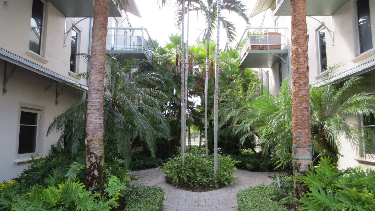 Downtown Fort Lauderdale House | Modern Loft Over 2000 Sqft - Downtown/Beach/Port