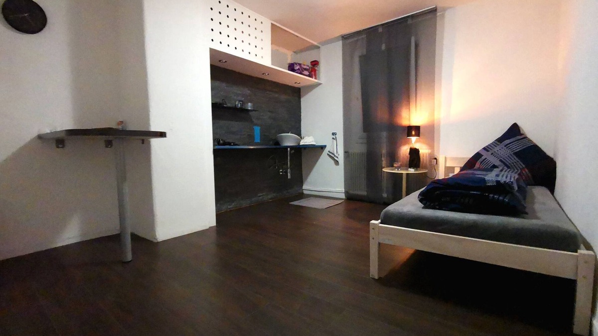 Weingarten Apartment | ⚜️Modern luxury apartment⚜️