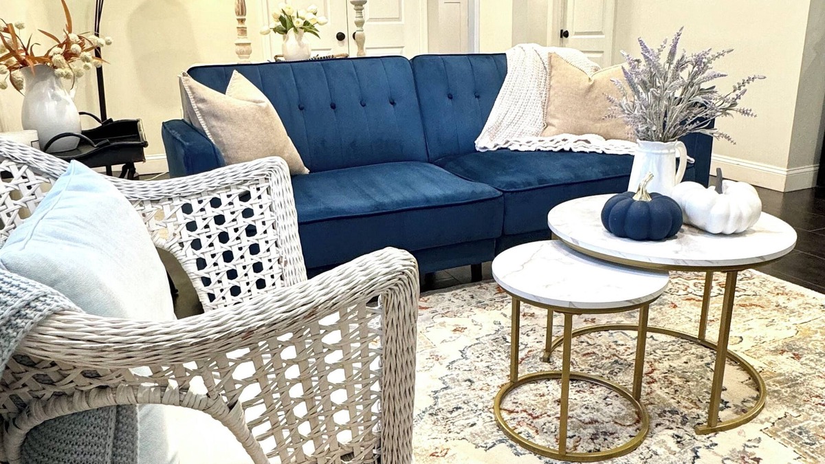 Woodridge Bed & Breakfast | Modern Oasis-steps from DC w/free private parking