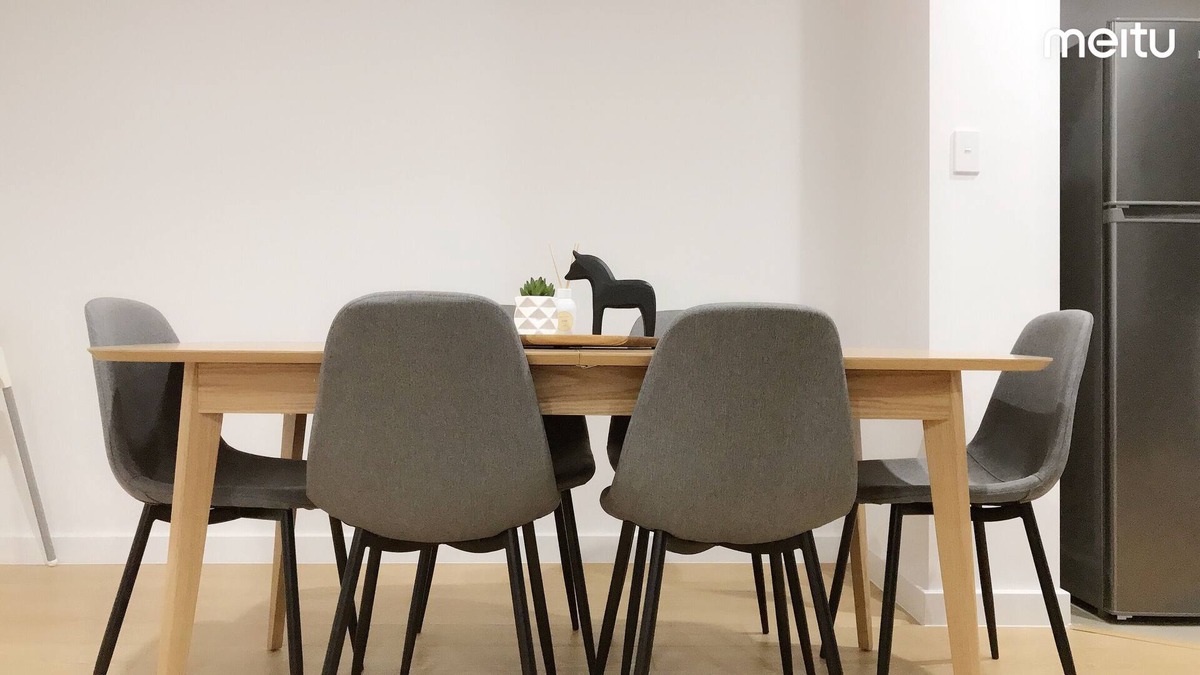Asquith Apartment | Modern Penthouse/2 Bed 2 Bath/Aircon/WiFi/Netflix/Washer
