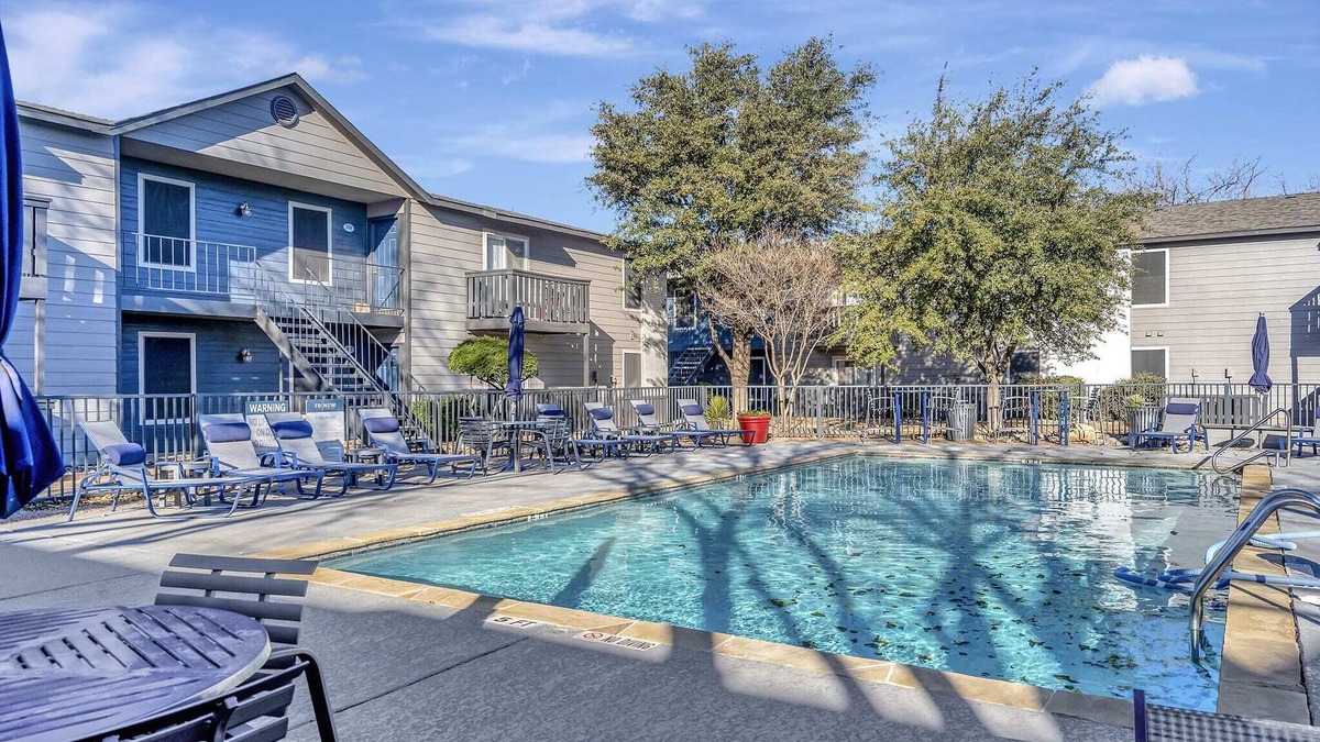 Midland Condo | Modern Private Apartment next to Midland College