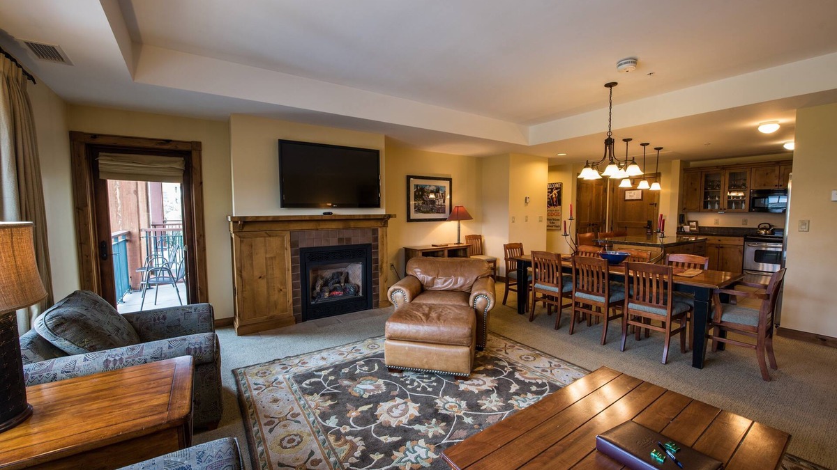 Crested Butte Cabin | Modern Retreat near the Slopes | Pool, Hot Tub