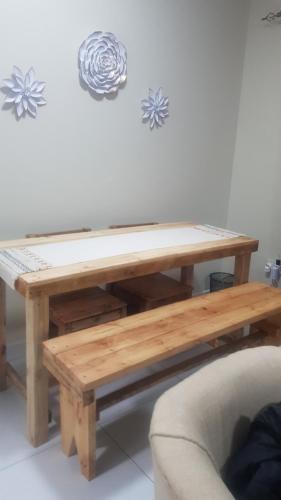 Francistown Apartment | Modern & Secure Home in the Heart of Francistown
