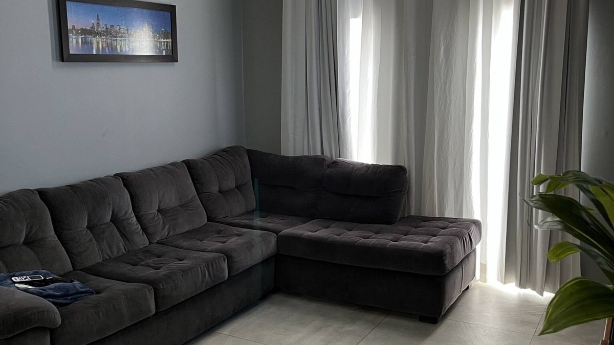 Delicias Other | Modern Smart Loft