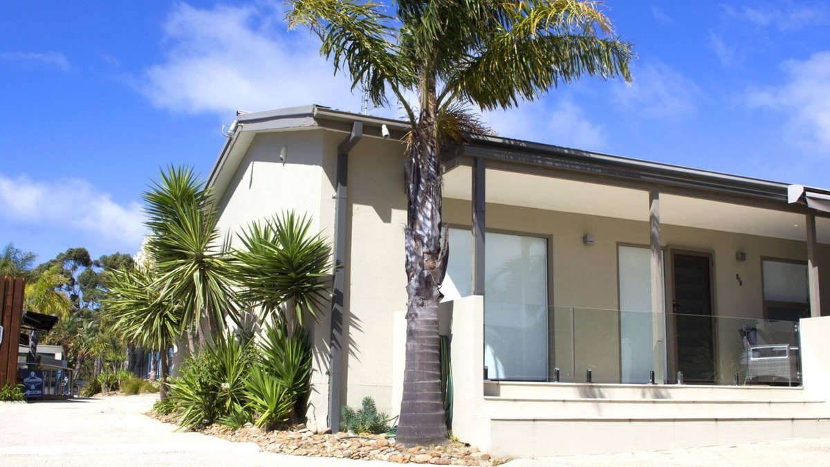 Anglesea Apartment | Modern, spacious apartment within walking distance to everything in Anglesea🔆🐠