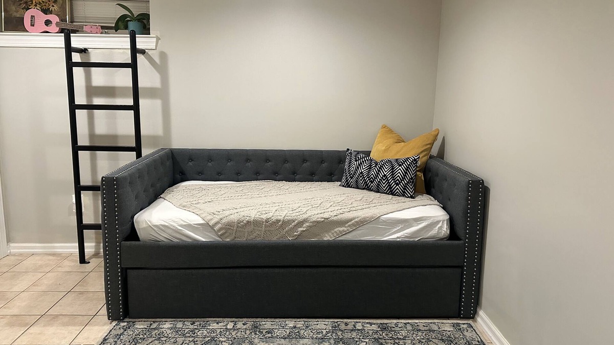 Graduate Hospital House | Modern spacious home - 10min walk Rittenhouse amazing views w/roof deck sleeps 6
