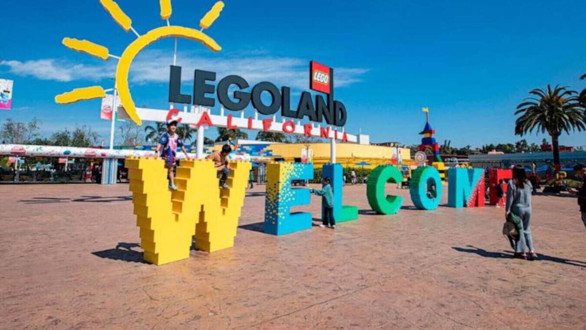 Vista Apartment | Modern Stay | Legoland, Beaches & Coastal Eats!