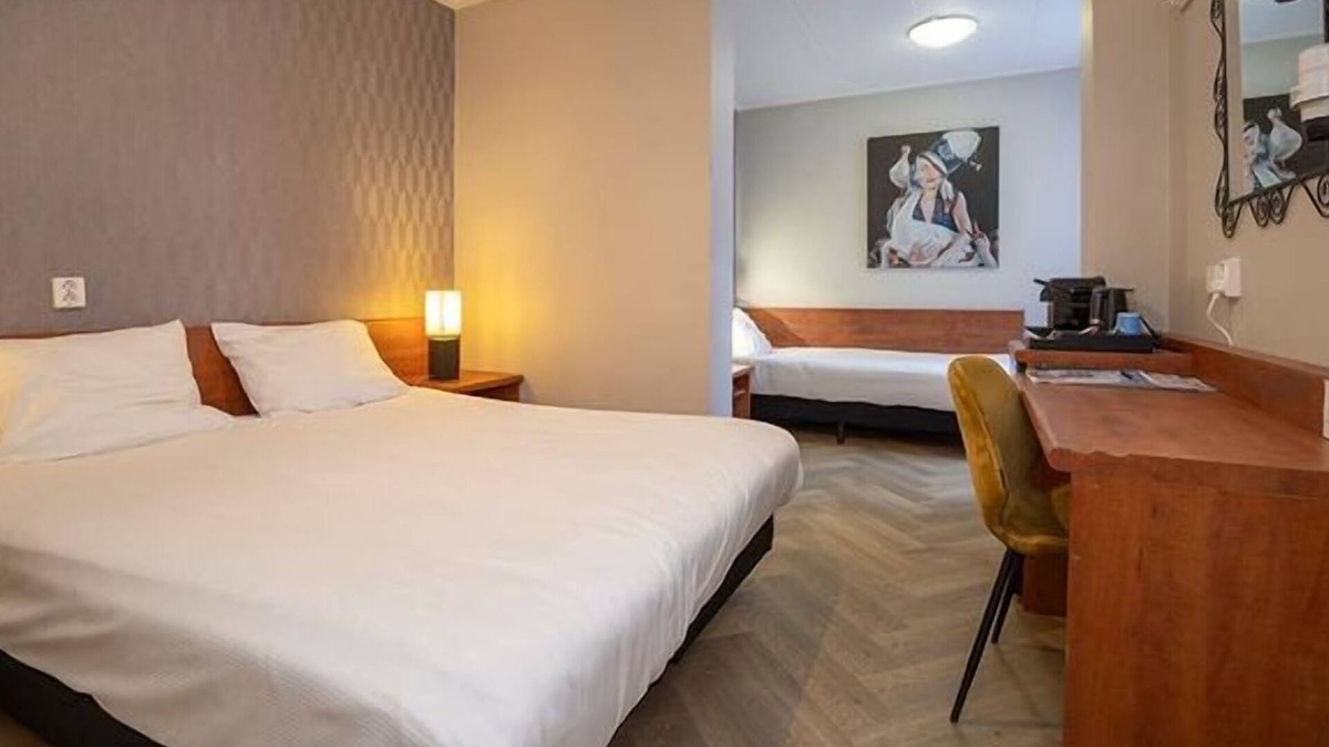 Made House | Modern Stay w/Local Dining Near Art, History & Nature in North Brabant