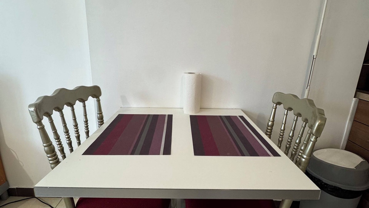 Montmagny Apartment | Modern Studio for 2 - Near Paris (15 min), CDG Airport, Stade-de-France