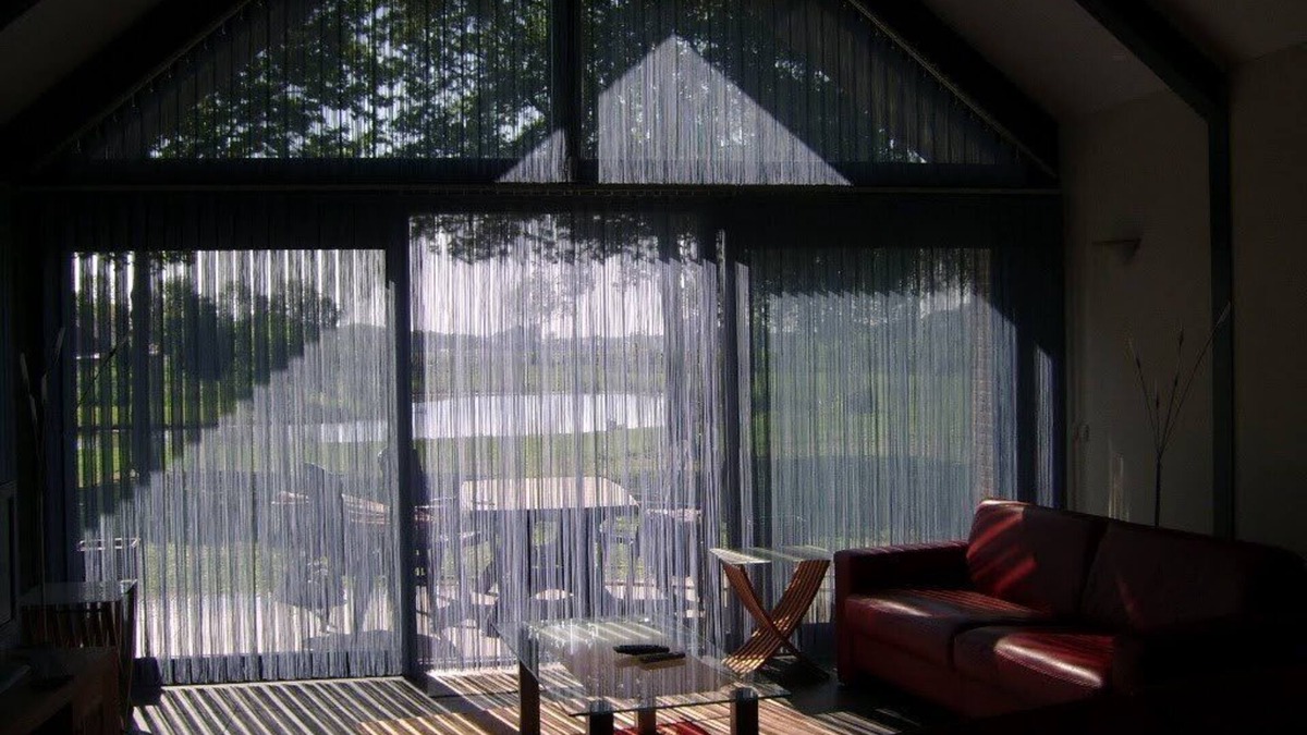 Siebengewald House | Modern vacation home on private swimming and fishing pond with jacuzzi/sauna (paid)