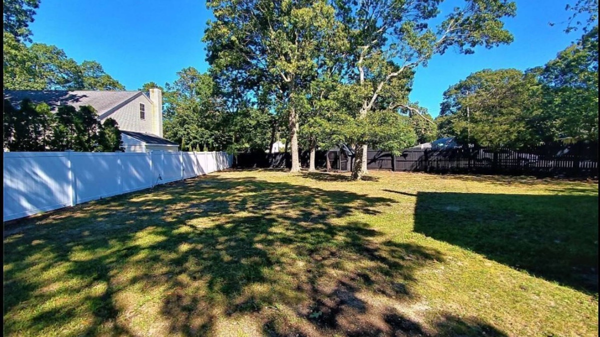 Shirley House | Modern Vacation home. Close to The Hamptons