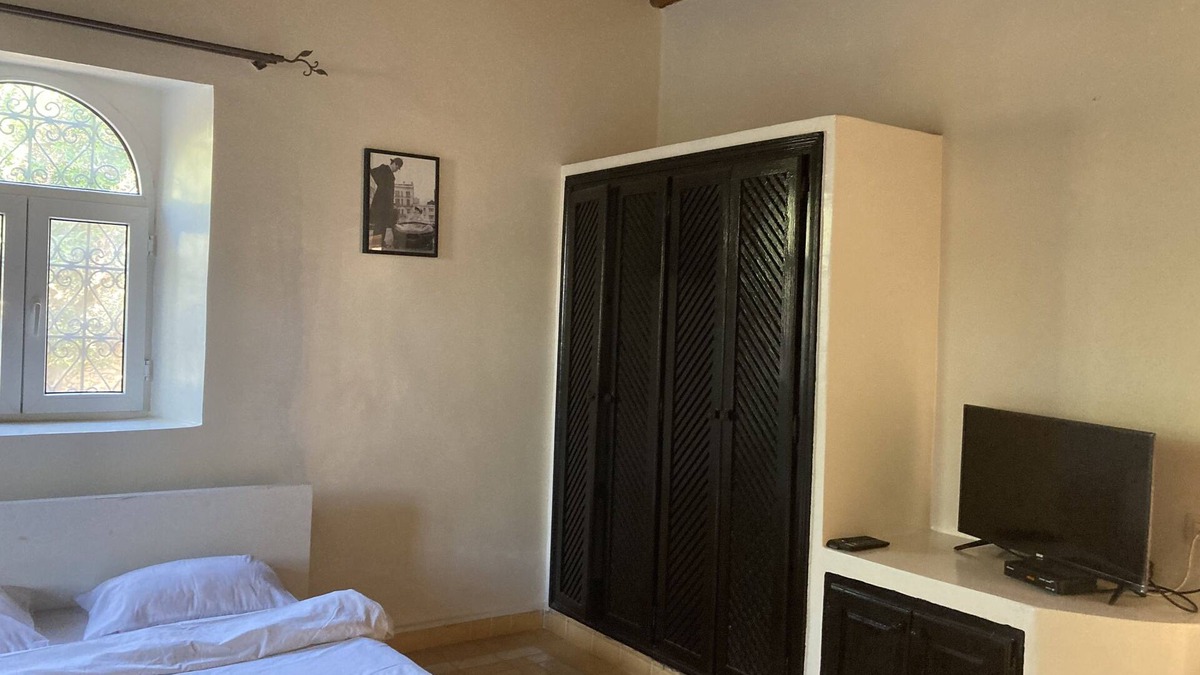 Essaouira Villa | Modern villa with all comforts just 7 kms from Essaouira