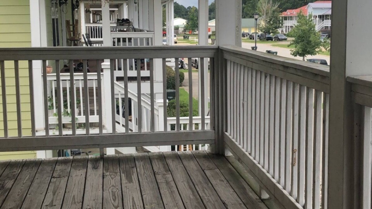 Albany Apartment | Modern, Wi-Fi, Luxury, Entire apartment/1 room/2 rooms/3 rooms, book NOW!