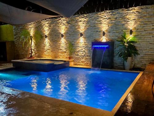Puerto Barrios House | moderna casa en puerto barrios izabal