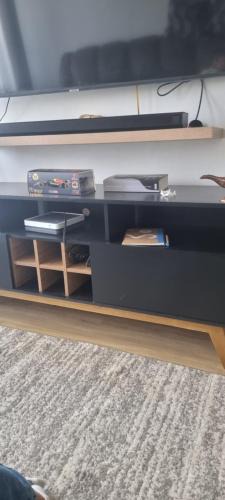 Independencia House | Moderna Habitacion full equipada
