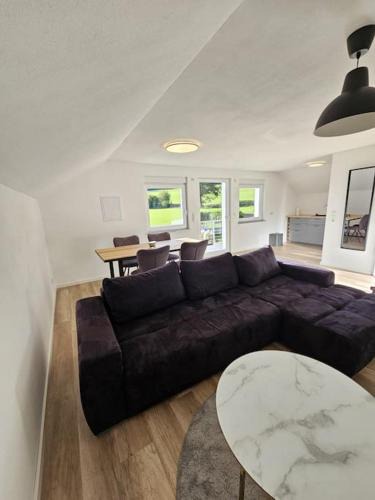 Attendorn Apartment | Moderne Ferienwohnung Attendorn