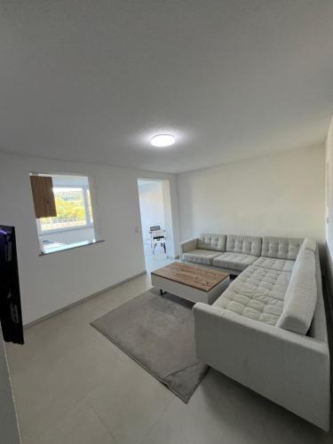 Tuttlingen Apartment | Moderne helle 2 Zimmer Wohnung Neubau
