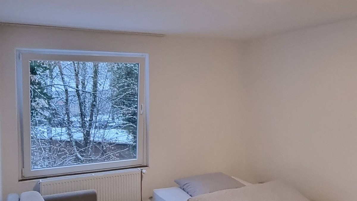 Munster im Heidekreis Apartment | Moderne Zentrumsnahe Ferienwohnung