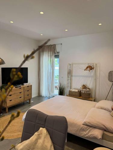 Neureut Apartment | Modernes Apartment - Kirchfeld