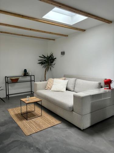 Unterrath House | Modernes Studio mit en-Suite Bad & bester Anbindung