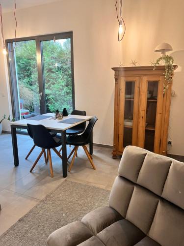 Lage Apartment | Modernes Tiny Apartment in Lage