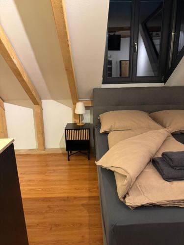 Villingen-Schwenningen House | Modernes und helles Apartment VS