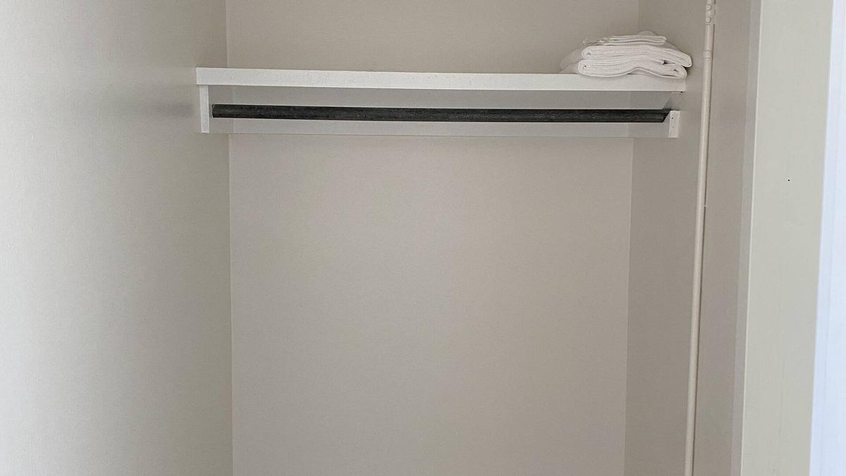 Gadsden Apartment | Modernized Studio Apartment in Gadsden, AL