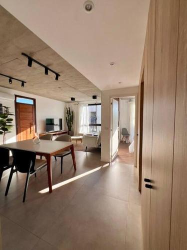 Carmelo Apartment | Moderno apartamento en Carmelo